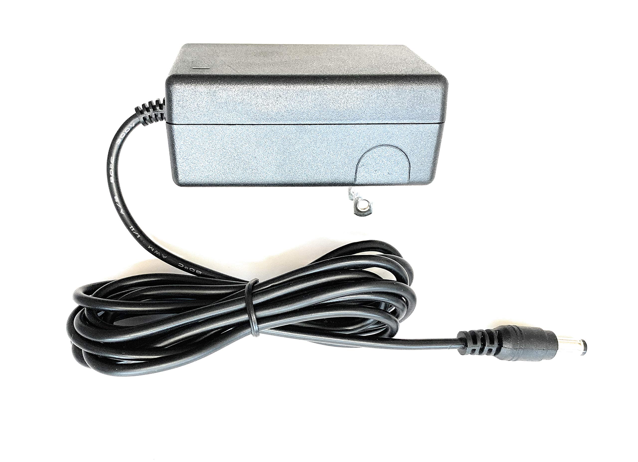 Amazon.com: DCPOWER Power Supply/AC Adapter Compatible Replacement